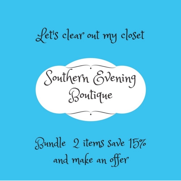 Saddle Bronc Rider baseball tee - Picture 2 of 2